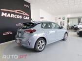 Opel Corsa 1.2 T Business Edition