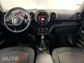 MINI Countryman Cooper S E ALL4 Auto