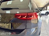 Volkswagen Passat Variant 1.4 TSI GTE+ Plug-in