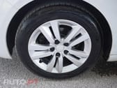 Peugeot 308 1.5 BlueHDi Business Line