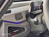 Volkswagen Id.3 Pro Performance