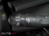 Peugeot 308 SW 1.5 BlueHDi Allure EAT8