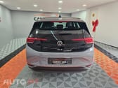 Volkswagen Id.3 Pro Performance