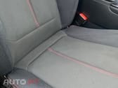 BMW 320 d Touring Sport-Aut. Blue Performance Modern Line