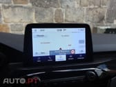 Ford Kuga 1.5 TDCi EcoBlue ST-Line Aut.
