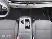 Nissan Ariya I.V.A DEDUTÍVEL Basis 63 kWh 22kW OBC