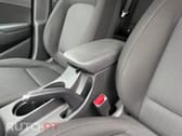 Hyundai Kauai 1.0 T-GDi Premium (TT)