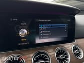 Mercedes-Benz AMG GT 43 4Matic+