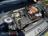 Volkswagen Arteon 1.4 TSI eHybrid Elegance