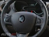 Renault Captur 1.2 TCe EXCLUSIVE XMOD (EDC)