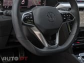 Volkswagen Arteon I.V.A DEDUTIVEL eHybrid R-LINE 