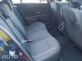 Renault Mégane Sport Tourer 1.5 dCi Dynamique SS