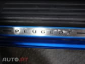 Peugeot 2008 1.2 PureTech GT EAT8