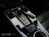 Porsche 911 Carrera PDK