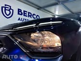 Citroen e-C4 X Feel Pack