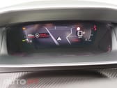 Peugeot 2008 1.2 PureTech Allure EAT8