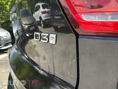 Volvo XC40 2.0 D3 R-Design Geartronic