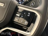 Land Rover Velar I.V.A DEDUTIVEL P400E AWD Hybrid S