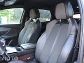 Peugeot 3008 1.5 BlueHDi GT Line