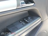 Opel Astra GTC 1.9 CDTI