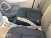 Renault Zoe (c/ Bateria) 41 kwh Life