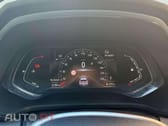 Renault Captur 1.0 TCe Techno