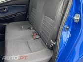 Toyota Yaris 1.5 HSD Confort Plus