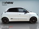 Renault Twingo 1.0 SCe 65 Urban Night