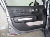 Citroen C3 1.2 PureTech Shine