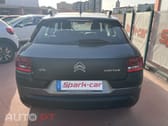 Citroen C4 Cactus 1.2 PureTech OneTone