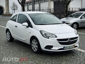 Opel Corsa 1.3 CDTi