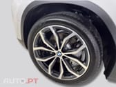 BMW X3 xDrive 30e A X-Line 20 I.V.A DEDUTÍVEL 