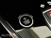 Audi Q4 E-Tron 40 82 kWH