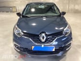 Renault Captur (ENERGY) TCe 90 INTENS