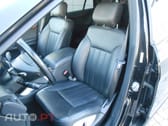 Mercedes-Benz R 320 4 MATIC