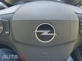 Opel Corsa 1.2 T Edition Aut.