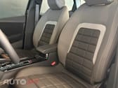 Citroen e-C4 136 PLUS