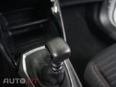 Peugeot 2008 1.2 PureTech Active