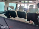 Volkswagen Sharan 2.0 TDI Highline DSG