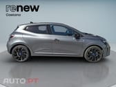 Renault Clio 1.6 E-Tech 145 esprit Alpine