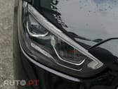 Mercedes-Benz C 300 e Avantgarde