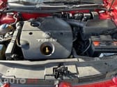Volkswagen Golf 1.9 TDi Confortline AC