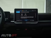 Volkswagen T-Roc 1.5 eTSI Trend DSG