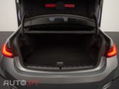 BMW 320 e Auto