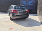 Peugeot 308 SW 1.5 BlueHDi Active Pack EAT8