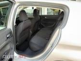 Peugeot 308 1.6 HDi Active