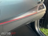 Renault Mégane Coupe 1.5 dci GT LINE 2015
