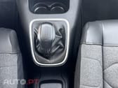 Citroen C3 Aircross PureTech 82 Feel