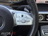 Mercedes-Benz EQC 400 4Matic