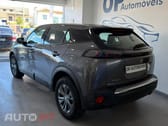 Peugeot 2008 1.5 BlueHDi Active Pack